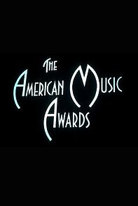 Watch The 21st Annual American Music Awards (TV Special 1994)