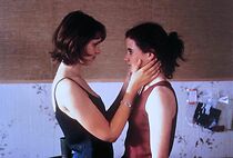 Watch Bittere Unschuld