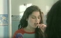 Watch Bli Daf Hora'ot