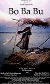 Watch Bo Ba Bu