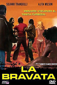 Watch La bravata