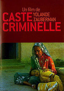 Watch Caste criminelle