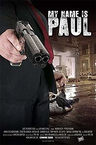 Watch My Name Is Paul