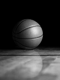 Watch City Dump: The Story of the 1951 CCNY Basketball Scandal