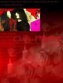 Watch Clodia - Fragmenta