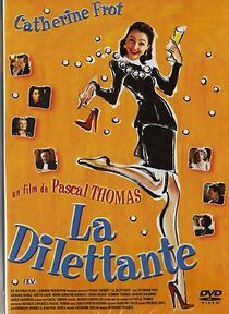 Watch La Dilettante