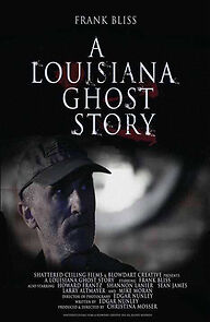 Watch A Louisiana Ghost Story (Short 2012)