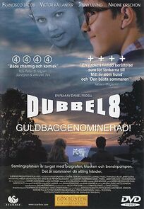 Watch Dubbel-8