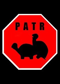 Watch P.A.T.R. (Short 2012)