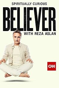 Watch CNN's Believer