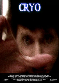 Watch Cryo (Short 2002)