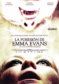 Watch Exorcismus