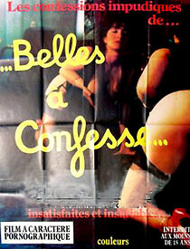 Watch Estelle et Flora