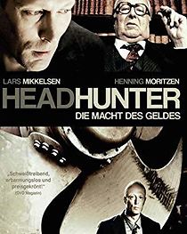 Watch Headhunter