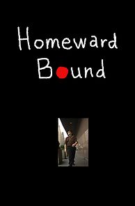 Watch Homeward Bound