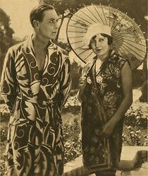 Watch La femme du voisin