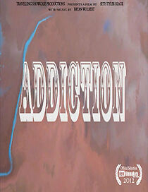Watch Addiction (Short 2012)