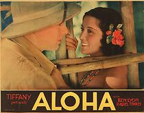 Watch Aloha