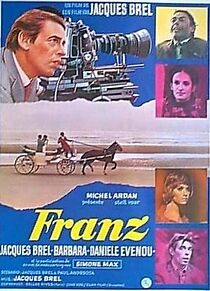 Watch Franz