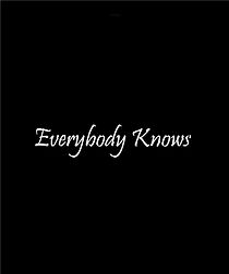 Watch Leonard Cohen: Everybody Knows