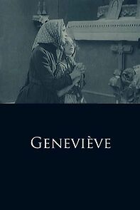 Watch Geneviève