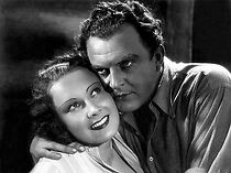 Watch Grandhotel Nevada