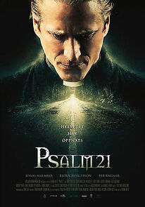 Watch Psalm 21