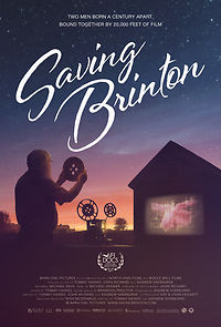 Watch Saving Brinton
