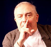 Watch Claude Chabrol: Mon premier film