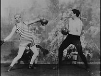 Watch Has He Hit Me? (Short 1897)