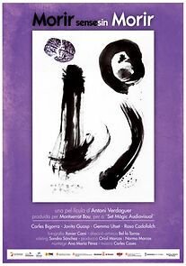 Watch Morir sense morir