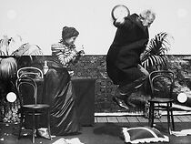 Watch He and She (Short 1898)