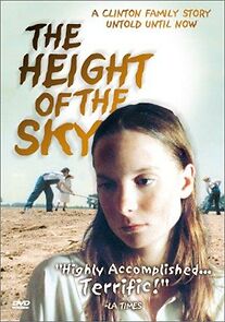 Watch Height of the Sky