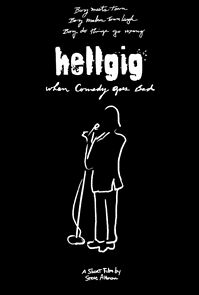 Watch Hellgig (Short 2001)