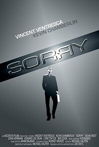 Watch Sorry (Short 2008)