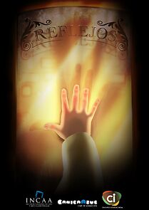 Watch Reflejos (Short 2014)