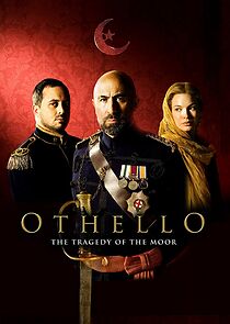 Watch Trust, Honour and Reputation: The Making of Othello: The Tragedy of the Moor (Short 2008)