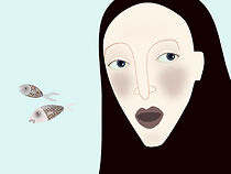 Watch Vizen (Short 2007)