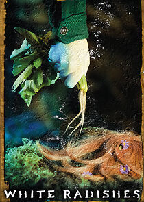 Watch White Radishes (Short 2009)