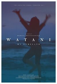 Watch Watani: My Homeland