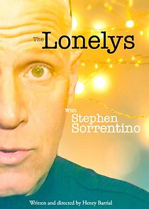Watch The Lonelys (Short 1999)
