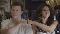 Watch How to Have Sex on a Plane (Short 2015)