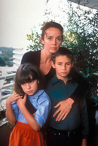 Watch Mes enfants étrangers