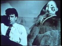 Watch No Frank in Lumberton