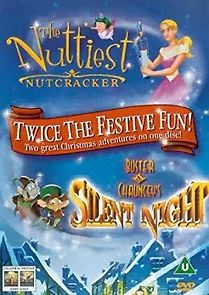 Watch The Nuttiest Nutcracker