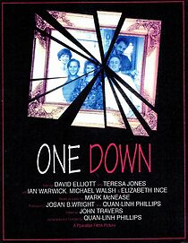 Watch One Down