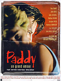 Watch Paddy