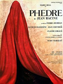 Watch Phedre