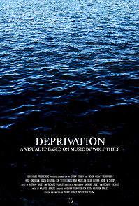 Watch Deprivation (Short 2013)
