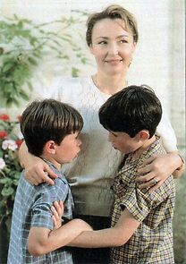 Watch Quand j'étais p'tit